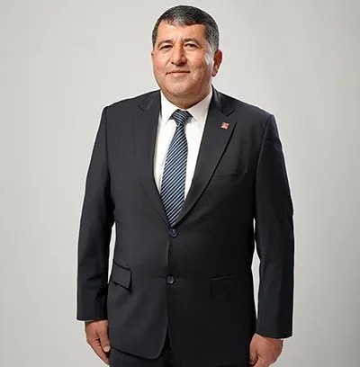 CHP’li Bayındır Belediyesi de satıyor... Hizmette değil satışta yarışıyorlar!